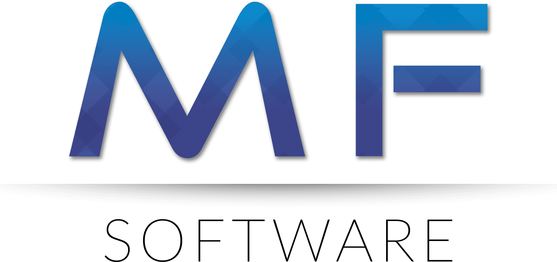 MF Software